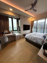 Meier Suites (D15), Condominium #568771001